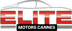 ÉLITE MOTORS